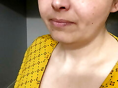 A Bit Bold of Me Part Trio A Bit Bold of Me Part Trio