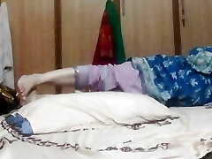 Dubai wali aunty kh sath fucky-fucky kia i dian fucky-fucky Xvideo