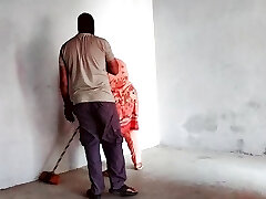 Apni Kam wali anti ko choda bry baps wali nukrani Apni Kam wali anti ko choda bry baps wali nukrani