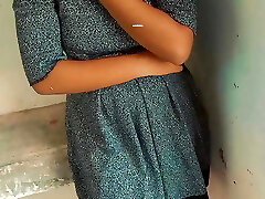 Outdoor hard shag ..busstand fucking vidio Outdoor hard shag ..busstand fucking vidio