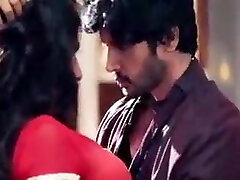 Hot Savita bhabhi romance with another guy