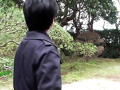 MBM - Too nice aunties - 052 MBM - Too nice aunties - 052