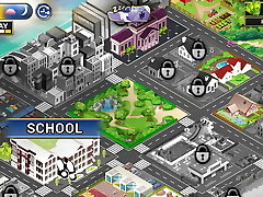 World Of Sisters (Magnificent Princess Game Studio) #71 - Savage Girl By MissKitty2K World Of Sisters (Magnificent Princess Game Studio) #71 - Savage Girl By MissKitty2K