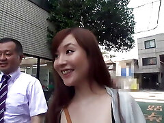 Asian Angel 17711 Asian Angel 17711