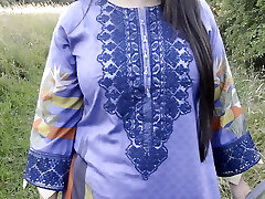 British indian cockslut cheats on husband romped in tent by black cock outside British indian cockslut cheats on husband romped in tent by black cock outside