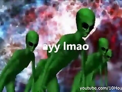 Exposed Secret Video