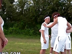 A group of Japanese individuals engage in an outdoor sexual activity featuring Sara Saijo, a jaw-dropping and alluring Chinese female. A group of Japanese individuals engage in an outdoor sexual activity featuring Sara Saijo, a jaw-dropping and alluring Chinese female.