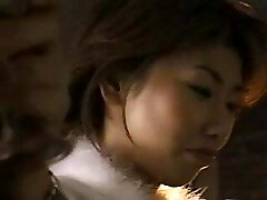 japanese bondage japanese bondage