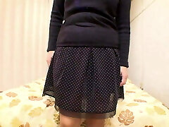 JAPANESE Milfs WITH GIANT NIPPLES - (Full Hd Movie)