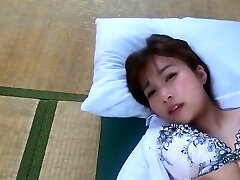 Beautiful Japanese Slut In A Rock-hard Gangbang Beautiful Japanese Slut In A Rock-hard Gangbang