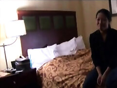 Sex Playthings for Thai MILF Naho Tajiri