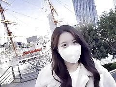 Asian Angel 20303 Asian Angel 20303