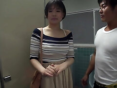 Connecting With Anyone Thru Fellatio - 12 Amateurs (part 2) Connecting With Anyone Thru Fellatio - 12 Amateurs (part 2)