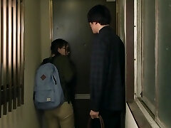 Crazy Porn Clamp Handjob Watch Unique