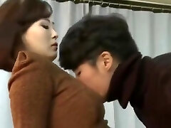 Bang With Workmate Korean Porn Bang With Workmate Korean Porn