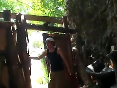 Haruka Natsumi Uncensored Hardcore Movie Haruka Natsumi Uncensored Hardcore Movie