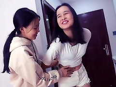 Have Fun belly button 01 Have Fun belly button 01