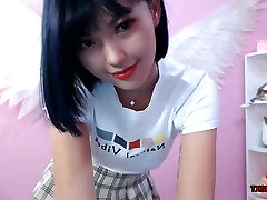 korean school girl korean school girl