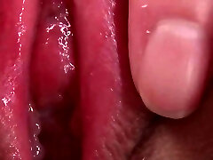 Adorable Yua Ariga blows your mind with a pure Asian Adorable Yua Ariga blows your mind with a pure Asian