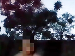 Mms hot desi lady accidentally turned on camera while taking bath