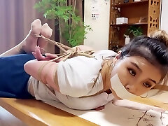 Hottest Adult Video Gags Intimate Hottest , Take A Look Hottest Adult Video Gags Intimate Hottest , Take A Look