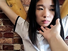 Chinese Bondage Chinese Bondage