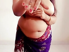 Desi Step Sister-in-law Arya Nangi Hogai Step Brother Ke Friend Ke Saamne - Clear Hindi Movie Call Desi Step Sister-in-law Arya Nangi Hogai Step Brother Ke Friend Ke Saamne - Clear Hindi Movie Call