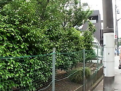 Young Wives Almost Fainting from Creampies vol.2 - Part.Four Young Wives Almost Fainting from Creampies vol.2 - Part.Four