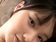 Adorable Sizzling Asian Girl Banging