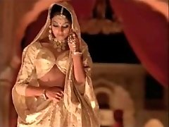 indian actress bipasha basu showing orb: 