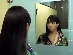 Super-naughty House Of Horror ( Chinese Horror Porn )