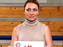 OLGA, NATALIYA, TANYA RUSSIAN GIRL PORN Casting JAPANESE Fellow OPRD-024