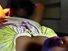 indian wedding night fuck-a-thon Scene