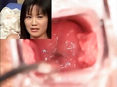 Exotic Chinese model Miwa Matsuura in Best Masturbation/Onanii, Fetish JAV vid Exotic Chinese model Miwa Matsuura in Best Masturbation/Onanii, Fetish JAV vid