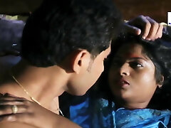 Satin Silk 456 Satin Silk 456