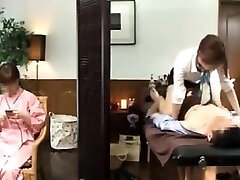 Horny Japanese Hoe Fucked Horny Japanese Hoe Fucked