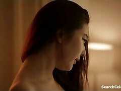Kim Yoo Hot Bang-out Scene - AndroPps.com