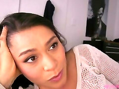 Stepson Creampies Stepmother POV - Meana Wolf - I got my MILF preggo Stepson Creampies Stepmother POV - Meana Wolf - I got my MILF preggo