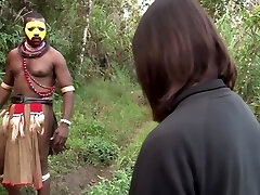 Incredible Japanese model in Horny Big Boner, MILF JAV video