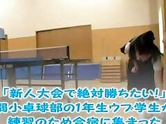 अविश्वसनीय, चिकी मन Aikawa, एशियाई हानेडा, Minami Ooshima में शानदार खेल JAV वीडियो