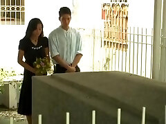 Darang 2010 Indie Pinoy Nenen