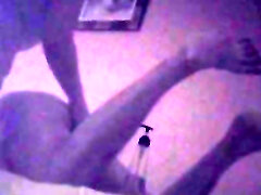 Handjob at Chinese Massage Salon - San Jose California