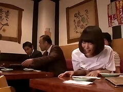 Dvdes-644 jav ENG slave a world where sex Is extremely ordinary