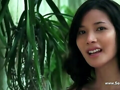 Bongkoj Khongmalai & Savika Chaiyadej - The Embarking (2013) Bongkoj Khongmalai & Savika Chaiyadej - The Embarking (2013)