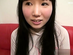 сексуальный подросток анальный фистинг сексуальный подросток анальный фистинг