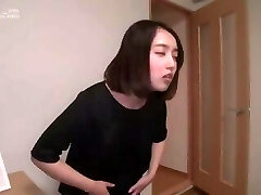 jav wanted to be girl proves harder than believed