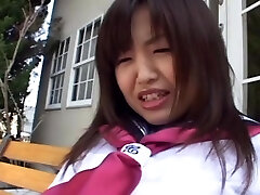 Shaved Pussy Shaved Pussy