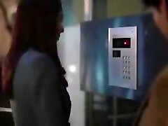 Red-hot korean full length adult film Red-hot korean full length adult film