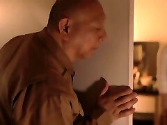 Japanese Wife Japanese Wife