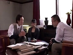 nana kunimi без цензуры хардкор видео с ласточка, фаллоимитаторы / игрушки сцены nana kunimi без цензуры хардкор видео с ласточка, фаллоимитаторы / игрушки сцены